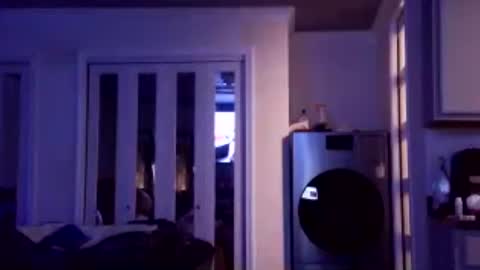 Snapshot of coopersmiths chatting on 9, 8, 2026 VADONIS online show from 9, 8, 2026