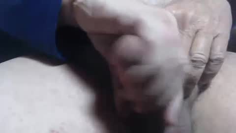 coopinthesouth54 online show from 1, 12, 2024