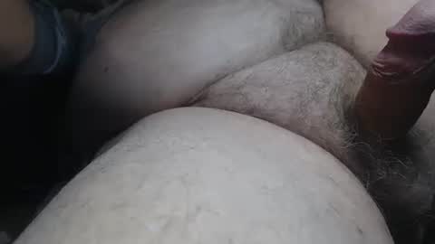 coopinthesouth54 online show from 30, 12, 2024