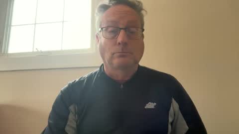 Snapshot of copacetic999 chatting on 12, 1, 2025 copacetic999 online show from 12, 1, 2025