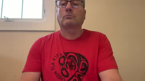 Snapshot of copacetic999 chatting on 19, 1, 2025 copacetic999 online show from 19, 1, 2025