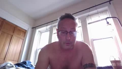 Snapshot of copacetic999 chatting on 2, 2, 2025 copacetic999 online show from 2, 2, 2025