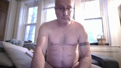 Snapshot of copacetic999 chatting on 15, 2, 2025 copacetic999 online show from 15, 2, 2025