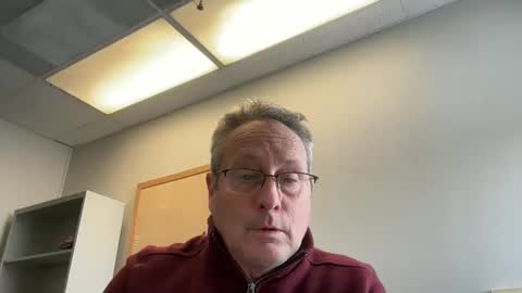 Snapshot of copacetic999 chatting on 18, 2, 2025 copacetic999 online show from 18, 2, 2025