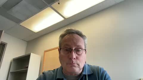 Snapshot of copacetic999 chatting on 19, 2, 2025 copacetic999 online show from 19, 2, 2025