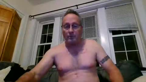 Snapshot of copacetic999 chatting on 29, 10, 2025 copacetic999 online show from 29, 10, 2025