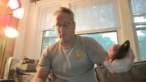 Snapshot of copacetic999 chatting on 25, 5, 2026 copacetic999 online show from 25, 5, 2026
