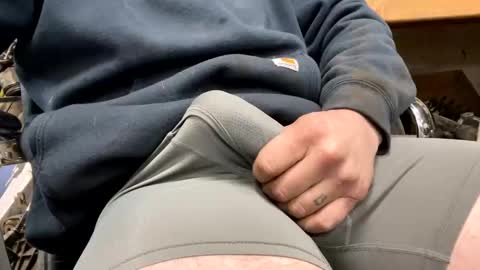 Snapshot of copart84 chatting on 21, 12, 2024 copart84 online show from 21, 12, 2024