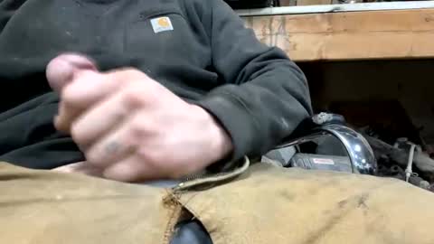 Snapshot of copart84 chatting on 27, 12, 2024 copart84 online show from 27, 12, 2024