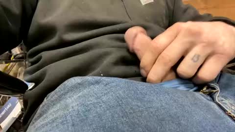 Snapshot of copart84 chatting on 2, 1, 2025 copart84 online show from 2, 1, 2025