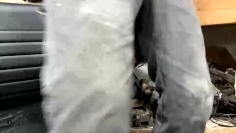 Snapshot of copart84 chatting on 4, 2, 2025 copart84 online show from 4, 2, 2025