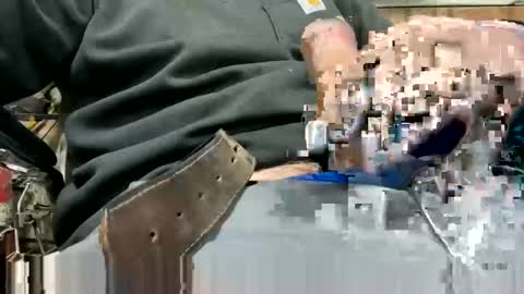 Snapshot of copart84 chatting on 10, 2, 2025 copart84 online show from 10, 2, 2025