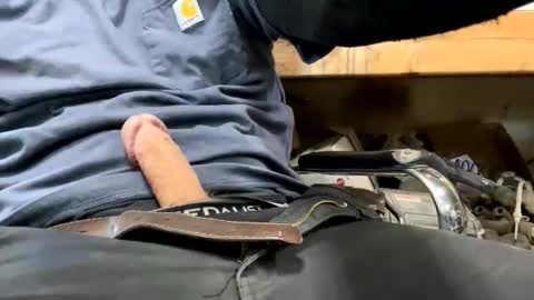 Snapshot of copart84 chatting on 13, 2, 2025 copart84 online show from 13, 2, 2025