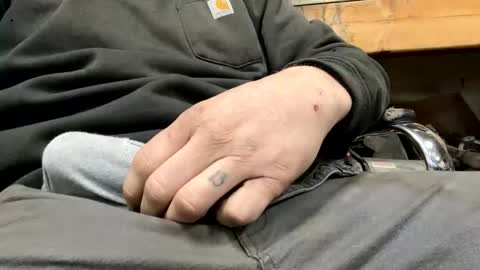 Snapshot of copart84 chatting on 25, 2, 2025 copart84 online show from 25, 2, 2025