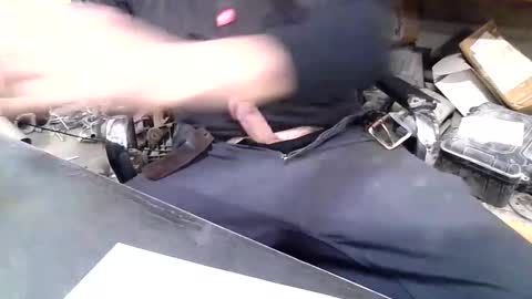 Snapshot of copart84 chatting on 15, 10, 2025 copart84 online show from 15, 10, 2025