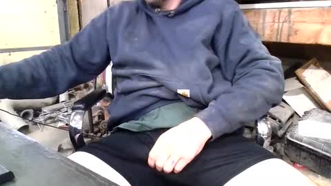 Snapshot of copart84 chatting on 30, 10, 2025 copart84 online show from 30, 10, 2025