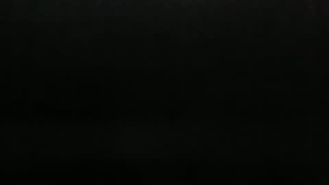 Snapshot of copart84 chatting on 4, 11, 2025 copart84 online show from 4, 11, 2025