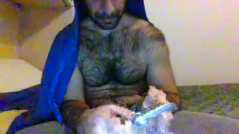 Coppai200 online show from 31, 1, 2026