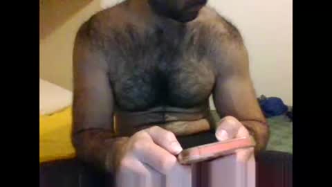 Coppai200 online show from 19, 4, 2026