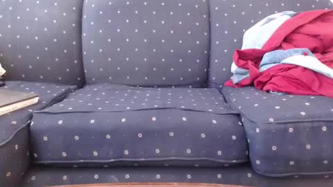 Snapshot of copper_crotch chatting on 10, 10, 2025 copper_crotch online show from 10, 10, 2025