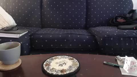 Snapshot of copper_crotch chatting on 19, 10, 2025 copper_crotch online show from 19, 10, 2025