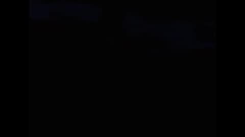 Snapshot of copper_crotch chatting on 26, 10, 2025 copper_crotch online show from 26, 10, 2025