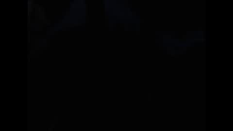 Snapshot of copper_crotch chatting on 31, 10, 2025 copper_crotch online show from 31, 10, 2025