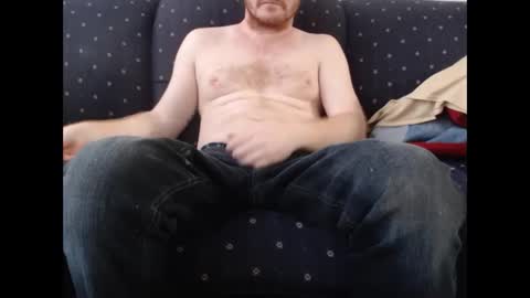 Snapshot of copper_crotch chatting on 31, 10, 2025 copper_crotch online show from 31, 10, 2025