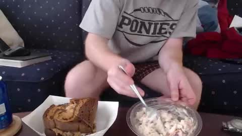 Snapshot of copper_crotch chatting on 8, 11, 2025 copper_crotch online show from 8, 11, 2025