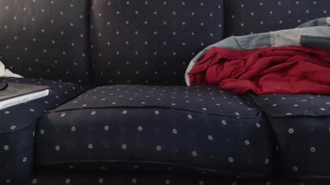 Snapshot of copper_crotch chatting on 10, 11, 2025 copper_crotch online show from 10, 11, 2025