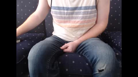 Snapshot of copper_crotch chatting on 29, 11, 2025 copper_crotch online show from 29, 11, 2025