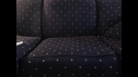 copper_crotch online show from 20, 12, 2025