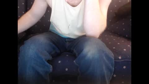 copper_crotch online show from 1, 2, 2026