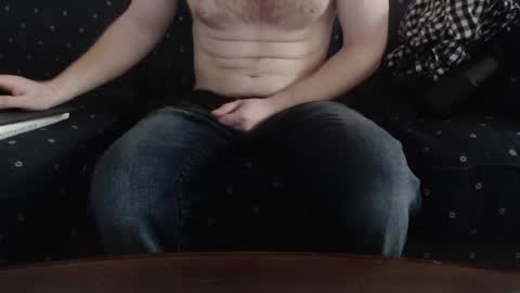 copper_crotch online show from 14, 3, 2026