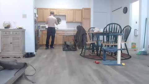 copper_crotch online show from 20, 3, 2026