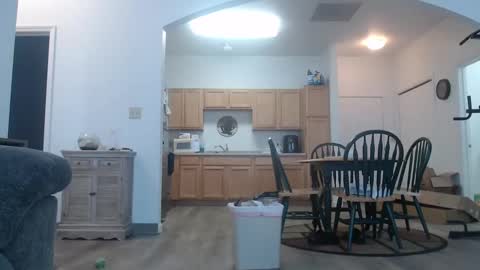 copper_crotch online show from 16, 5, 2026