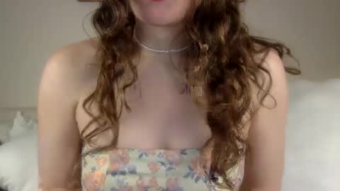 Snapshot of copperpearl chatting on 9, 12, 2024 CopperPearl online show from 9, 12, 2024