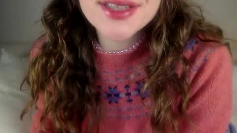 Snapshot of copperpearl chatting on 9, 12, 2024 CopperPearl online show from 9, 12, 2024