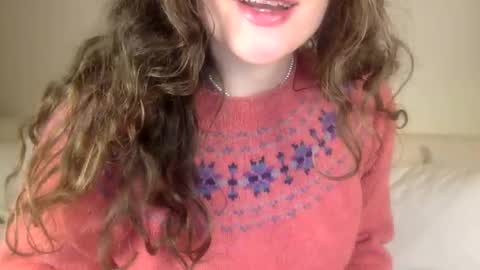 Snapshot of copperpearl chatting on 9, 12, 2024 CopperPearl online show from 9, 12, 2024