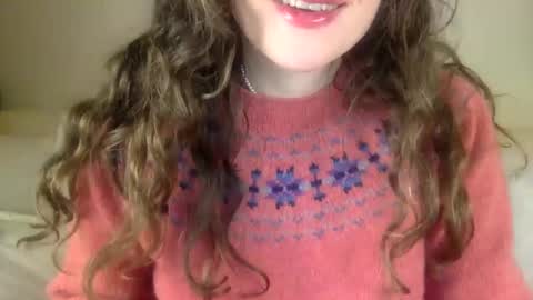 Snapshot of copperpearl chatting on 9, 12, 2024 CopperPearl online show from 9, 12, 2024