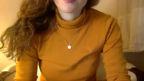 Snapshot of copperpearl chatting on 21, 1, 2025 CopperPearl online show from 21, 1, 2025