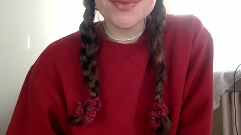 Snapshot of copperpearl chatting on 6, 2, 2025 CopperPearl online show from 6, 2, 2025