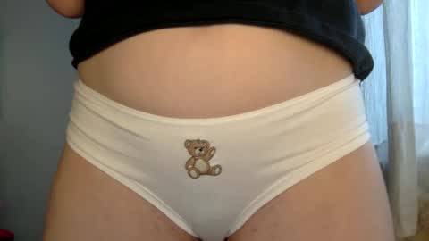 Snapshot of copperpearl chatting on 24, 2, 2025 CopperPearl online show from 24, 2, 2025