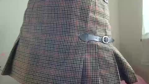 Snapshot of copperpearl chatting on 26, 2, 2025 CopperPearl online show from 26, 2, 2025