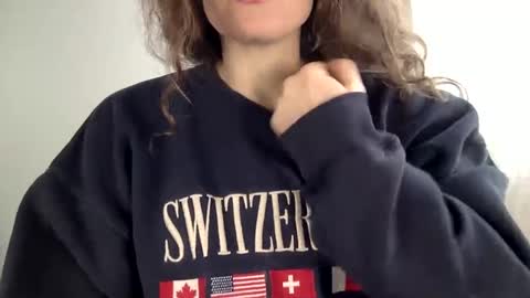 Snapshot of copperpearl chatting on 28, 2, 2025 CopperPearl online show from 28, 2, 2025