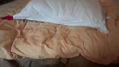 Snapshot of copperpearl chatting on 11, 3, 2025 CopperPearl online show from 11, 3, 2025