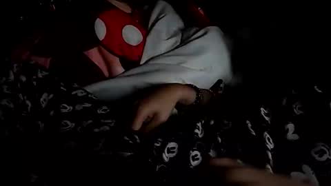 Coppiabhubhu online show from 6, 4, 2026