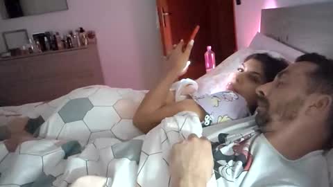 Coppiabhubhu online show from 28, 4, 2026