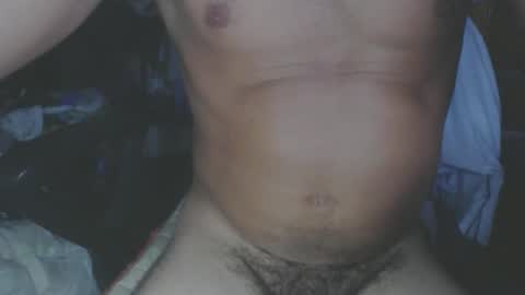 Snapshot of coppiaspinta chatting on 21, 9, 2025 Malandrigno Curioso online show from 21, 9, 2025