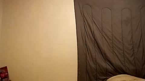 coppoladylan875 online show from 15, 9, 2025